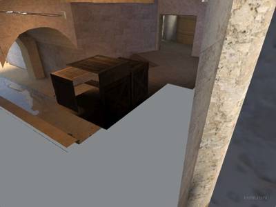 de_anubis_308eob thumb 13