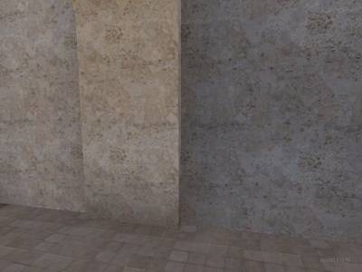 de_anubis_308eob thumb 17