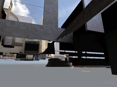 de_anubis_308eob thumb 36
