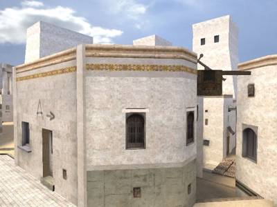 de_anubis_308eob thumb 14