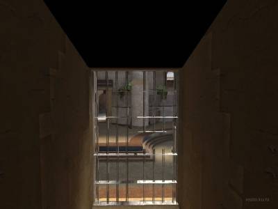 de_anubis_308eob thumb 11