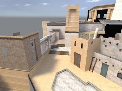 de_anubis_308eob thumb 18