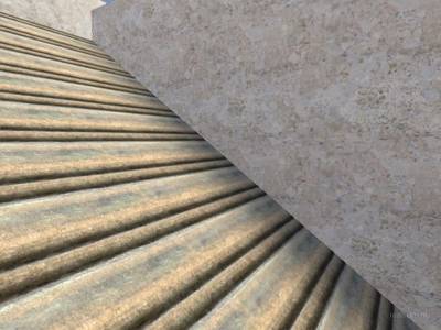 de_anubis_308eob thumb 5