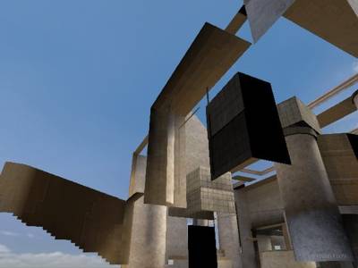 de_anubis_308eob thumb 10