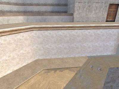de_anubis_308eob thumb 32