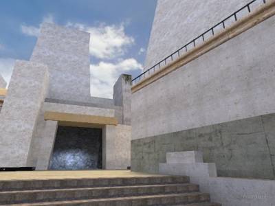 de_anubis_308eob thumb 20