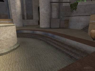 de_anubis_308eob thumb 26