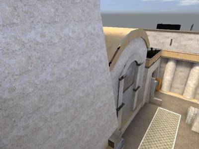 de_anubis_308eob thumb 8