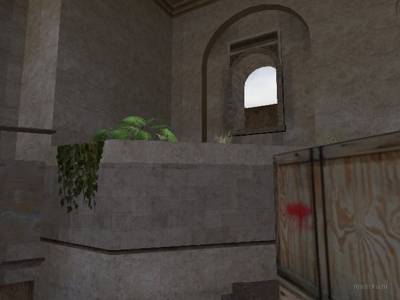 de_anubis_308eob thumb 30