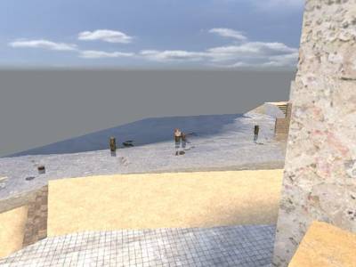 de_anubis_308eob thumb 31