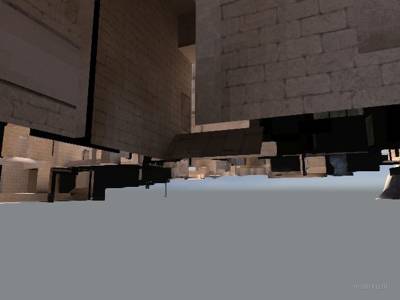 de_anubis_cs2mix thumb 18