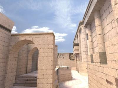 de_anubis_cs2mix thumb 9