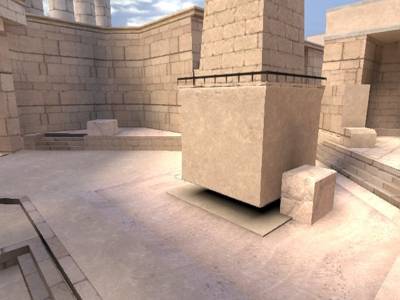 de_anubis_cs2mix thumb 12