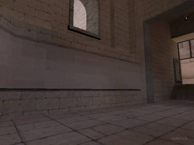 de_anubis_cs2mix thumb 13