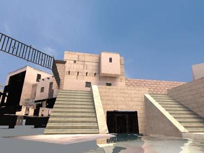 de_anubis_cs2mix thumb 2