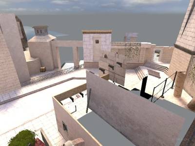 de_anubis_cs2mix thumb 6