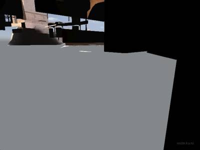 de_anubis_cs2mix thumb 16