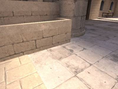 de_anubis_cs2mix thumb 8