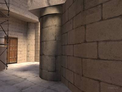 de_anubis_cs2mix thumb 7