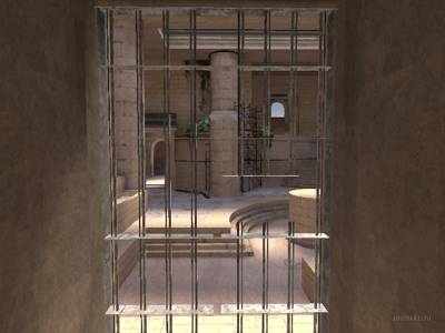 de_anubis_cs2mix thumb 14