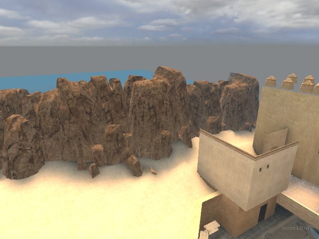 de_anubis_css for css screenshot