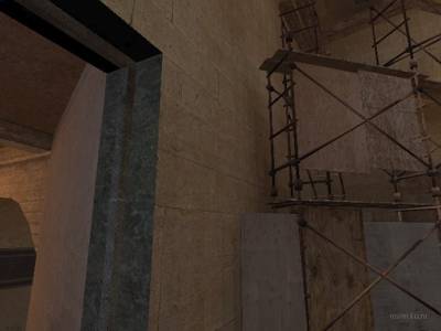 de_anubis_css thumb 8