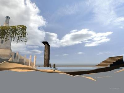 de_anubis_css thumb 15