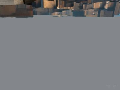 de_anubis_css thumb 14