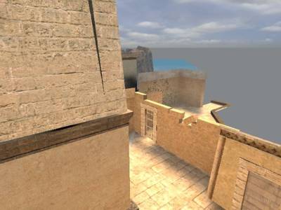 de_anubis_css thumb 4