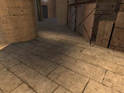 de_anubis_css thumb 12
