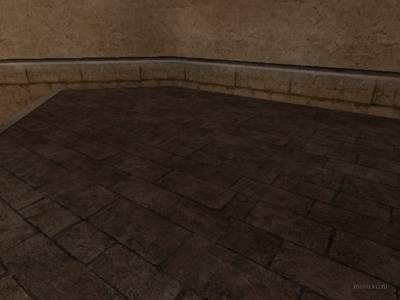 de_anubis_css thumb 7