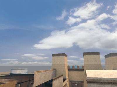 de_anubis_css thumb 2