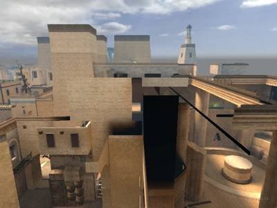de_anubis_css thumb 10
