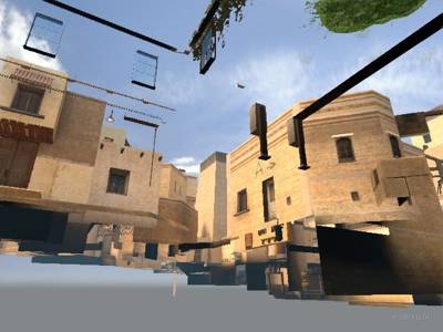 de_anubis_css thumb 9