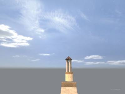 de_anubis_css thumb 13