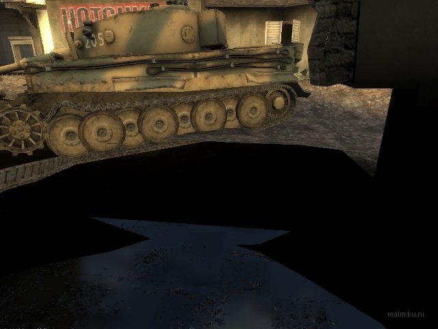 de_anvil for css screenshot