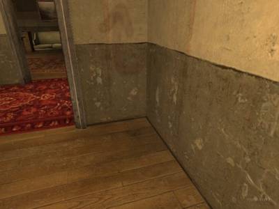 de_anvil thumb 45