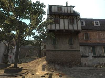 de_anvil thumb 9