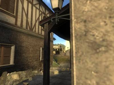 de_anvil thumb 53