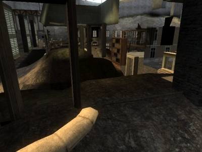 de_anvil thumb 16