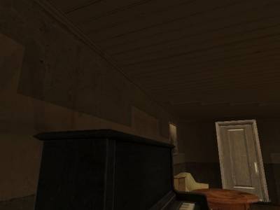 de_anvil thumb 13