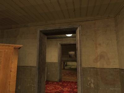 de_anvil thumb 26