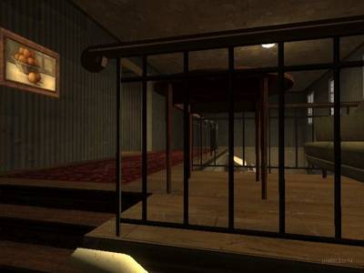 de_anvil thumb 32