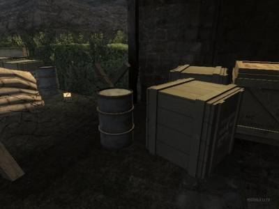de_anvil thumb 47