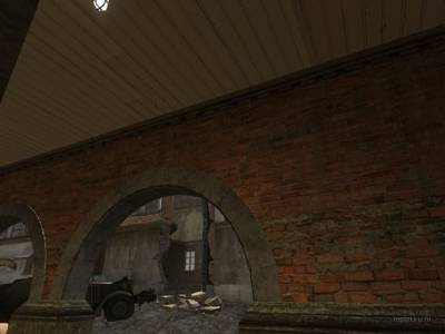 de_anvil thumb 48