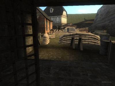 de_anvil thumb 12