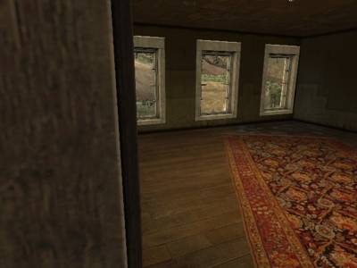 de_anvil thumb 28