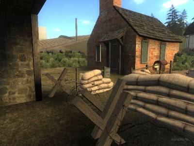 de_anvil thumb 19