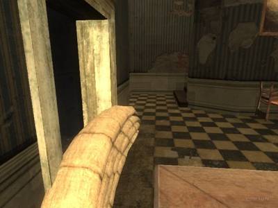 de_anvil thumb 52