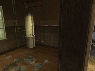 de_anvil thumb 44